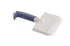 Rainin - Pipettes - L12-50R (Certified Refurbished)
